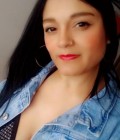 Rencontre Femme Colombie à Manizales : Andrea, 20 ans